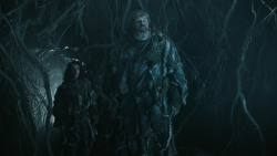 extant_GameOfThrones_4x10-TheChildren_4146