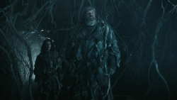 extant_GameOfThrones_4x10-TheChildren_4147