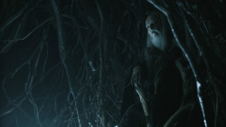 extant_GameOfThrones_4x10-TheChildren_4153