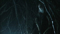 extant_GameOfThrones_4x10-TheChildren_4154