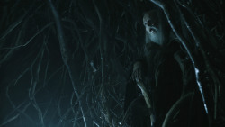 extant_GameOfThrones_4x10-TheChildren_4157
