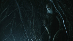 extant_GameOfThrones_4x10-TheChildren_4159