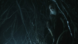 extant_GameOfThrones_4x10-TheChildren_4160