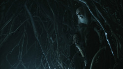 extant_GameOfThrones_4x10-TheChildren_4163