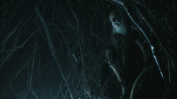 extant_GameOfThrones_4x10-TheChildren_4164
