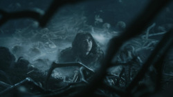extant_GameOfThrones_4x10-TheChildren_4165