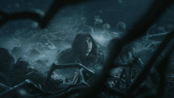 extant_GameOfThrones_4x10-TheChildren_4167