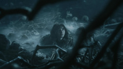extant_GameOfThrones_4x10-TheChildren_4168