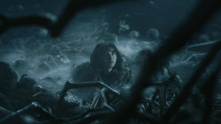 extant_GameOfThrones_4x10-TheChildren_4169