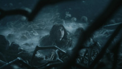 extant_GameOfThrones_4x10-TheChildren_4170