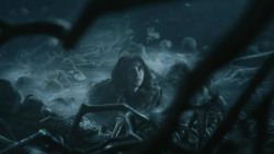 extant_GameOfThrones_4x10-TheChildren_4171