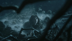 extant_GameOfThrones_4x10-TheChildren_4172
