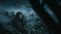 extant_GameOfThrones_4x10-TheChildren_4183