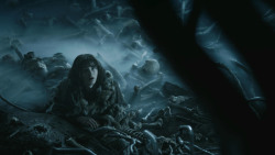 extant_GameOfThrones_4x10-TheChildren_4184