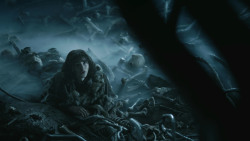 extant_GameOfThrones_4x10-TheChildren_4185