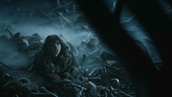 extant_GameOfThrones_4x10-TheChildren_4186