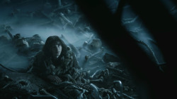 extant_GameOfThrones_4x10-TheChildren_4187