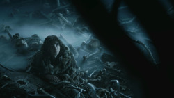 extant_GameOfThrones_4x10-TheChildren_4188