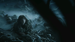 extant_GameOfThrones_4x10-TheChildren_4189