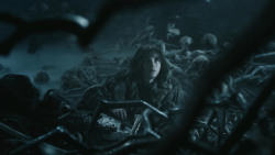 extant_GameOfThrones_4x10-TheChildren_4196
