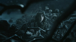 extant_GameOfThrones_4x10-TheChildren_4197