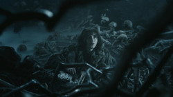 extant_GameOfThrones_4x10-TheChildren_4198