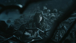 extant_GameOfThrones_4x10-TheChildren_4199