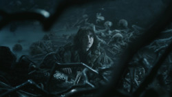 extant_GameOfThrones_4x10-TheChildren_4200
