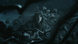 extant_GameOfThrones_4x10-TheChildren_4201