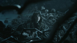extant_GameOfThrones_4x10-TheChildren_4202