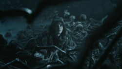 extant_GameOfThrones_4x10-TheChildren_4203