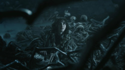 extant_GameOfThrones_4x10-TheChildren_4204