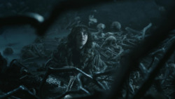 extant_GameOfThrones_4x10-TheChildren_4205