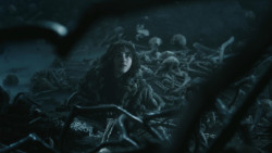 extant_GameOfThrones_4x10-TheChildren_4206