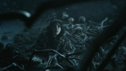 extant_GameOfThrones_4x10-TheChildren_4207