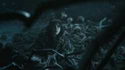 extant_GameOfThrones_4x10-TheChildren_4208