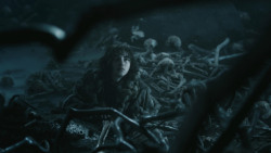 extant_GameOfThrones_4x10-TheChildren_4209