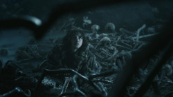 extant_GameOfThrones_4x10-TheChildren_4210