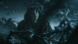 extant_GameOfThrones_4x10-TheChildren_4219