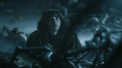 extant_GameOfThrones_4x10-TheChildren_4220
