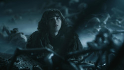 extant_GameOfThrones_4x10-TheChildren_4221