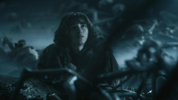 extant_GameOfThrones_4x10-TheChildren_4222