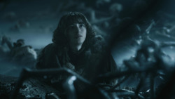 extant_GameOfThrones_4x10-TheChildren_4224