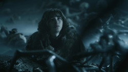 extant_GameOfThrones_4x10-TheChildren_4225