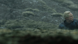 extant_GameOfThrones_4x10-TheChildren_4239