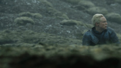 extant_GameOfThrones_4x10-TheChildren_4240
