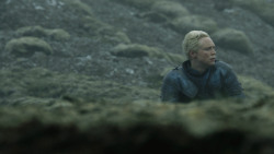 extant_GameOfThrones_4x10-TheChildren_4241