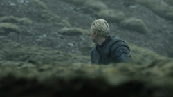 extant_GameOfThrones_4x10-TheChildren_4244