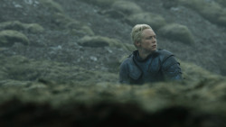 extant_GameOfThrones_4x10-TheChildren_4248