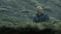 extant_GameOfThrones_4x10-TheChildren_4249